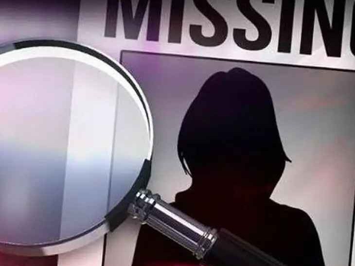 నిడదవోలులో విద్యార్థిని మిస్సింగ్ కేసు