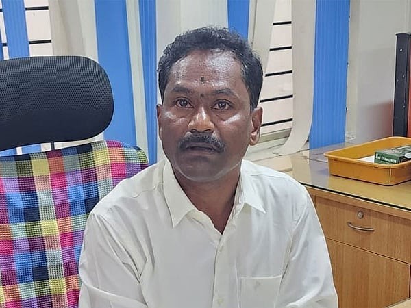 బాలికల పాఠశాలలో ప్రవేశాలకు గడువు పొడిగింపు