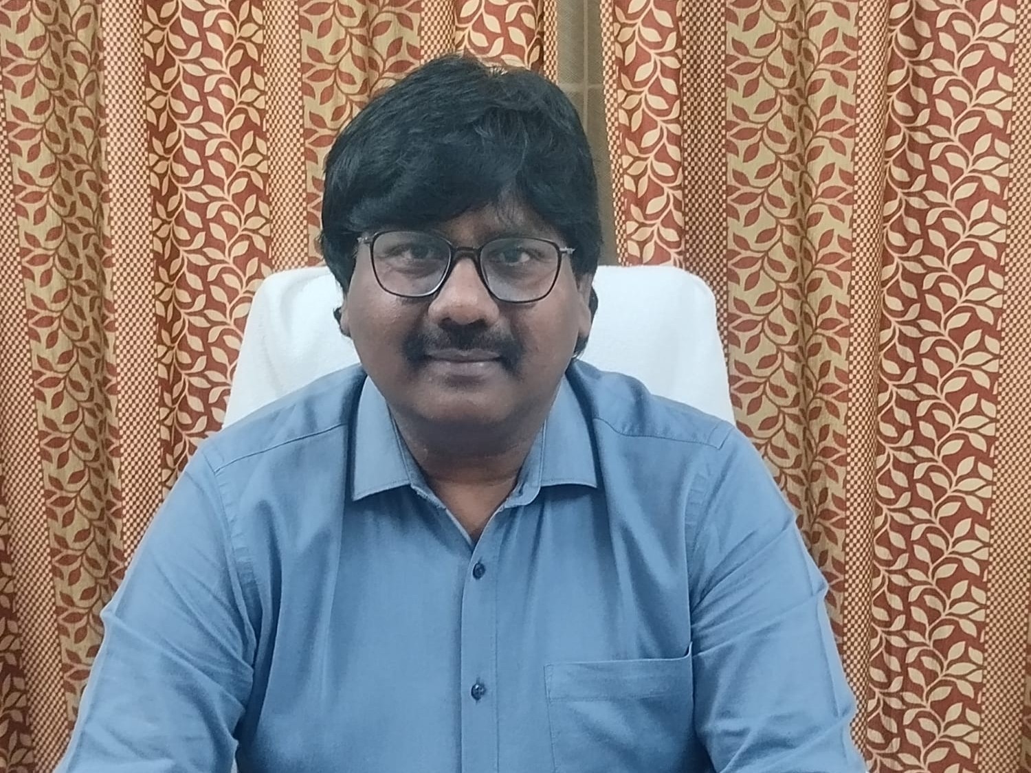 నేటి నుంచి ప్రత్యేక అధికారుల పాలన: ఎంపీడీవో