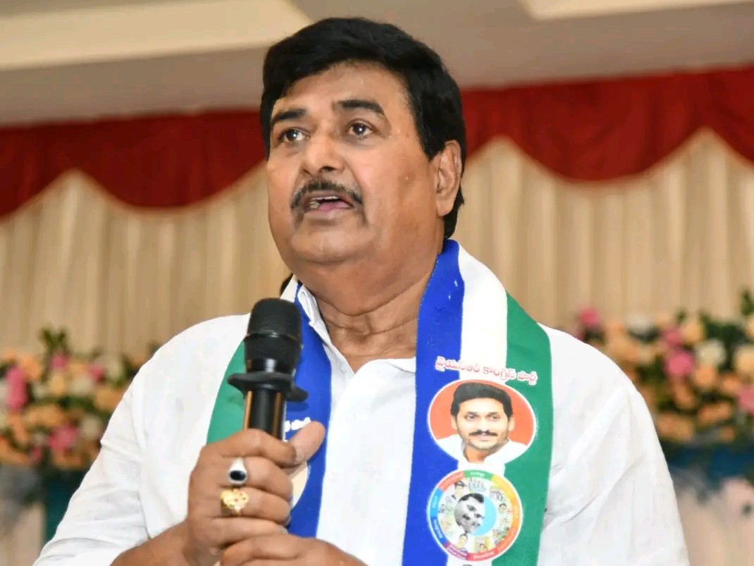 ఈ నెల 4న ఆలయాల్లో ప్రత్యేక పూజలు