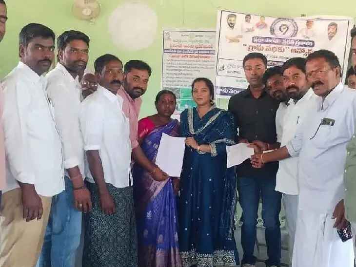 ‘నిరంతరం అంబులెన్స్ అందుబాటులో ఉంచాలి’