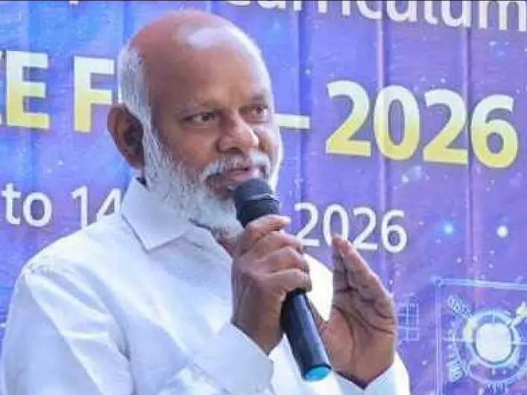 నేడు ఉచిత నమూనా పరీక్షలు