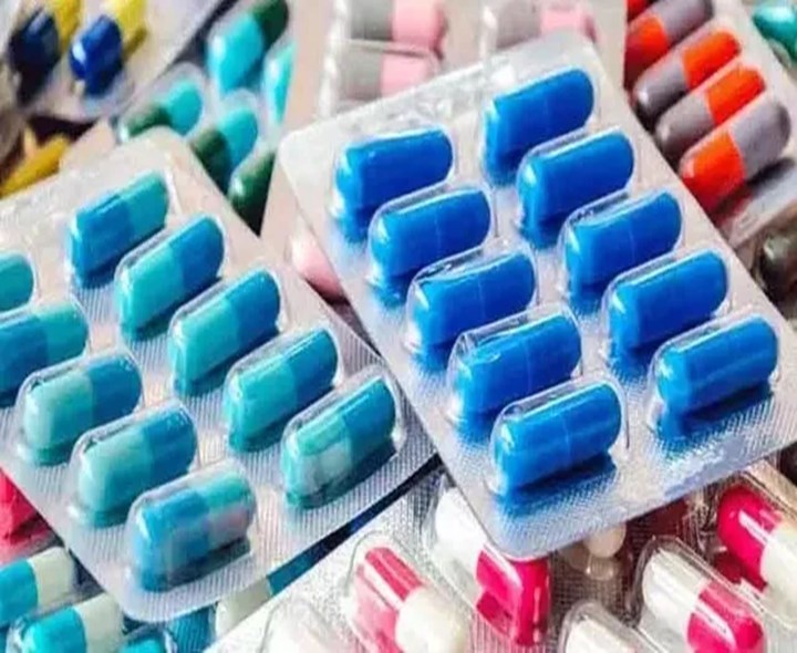 భారీగా పెరగనున్న మెడిసిన్ ధరలు