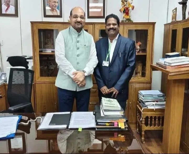 హార్టీకల్చర్‌కు రూ.30 వేల కోట్లు