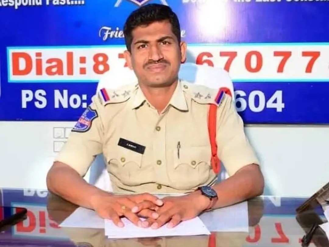 గ్యాస్ సిబ్బంది పేరుతో మోసాలు.. మహిళలు జాగ్రత్త..!