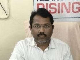 మన ఇసుక వాహనం ద్వారా ఆన్లైన్ బుకింగ్