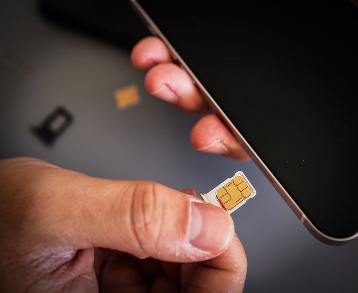 సిమ్ బైండింగ్ గడువు పొడిగింపు