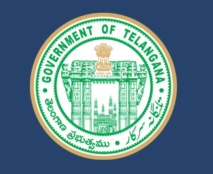 రైతులకు ప్రభుత్వం GOOD NEWS