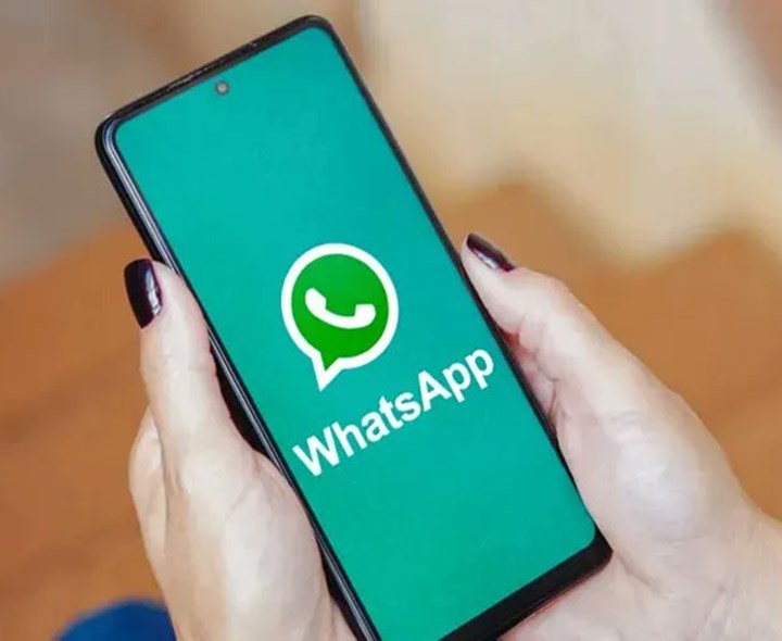 ఇకపై వాట్సాప్‌లోనే ప్రభుత్వ సేవలు