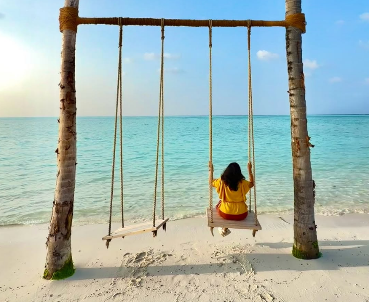 పెరుగుతున్న సోలో లైఫ్ ట్రెండ్!