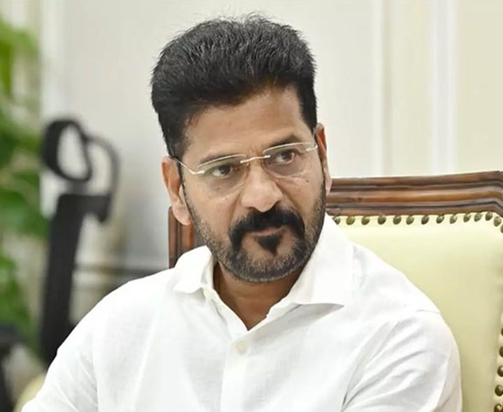 సుప్రీంకోర్టు తీర్పును స్వాగతిస్తున్నా: సీఎం రేవంత్