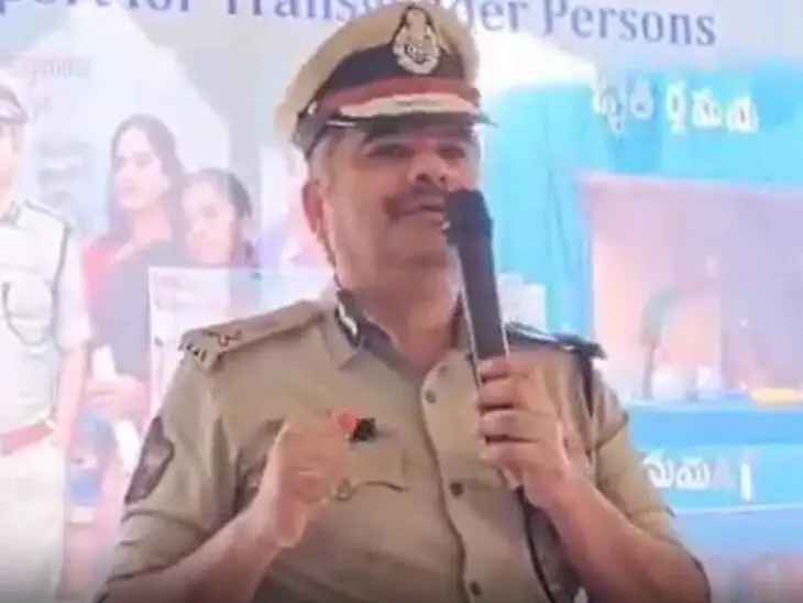 ‘డిజిటల్ అరెస్టు అంటూ రూ.లక్షలుకొట్టేశారు’