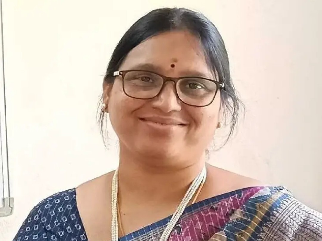 నిరుద్యోగ మహిళలకు టైలరింగ్‌లో ఉచిత శిక్షణ