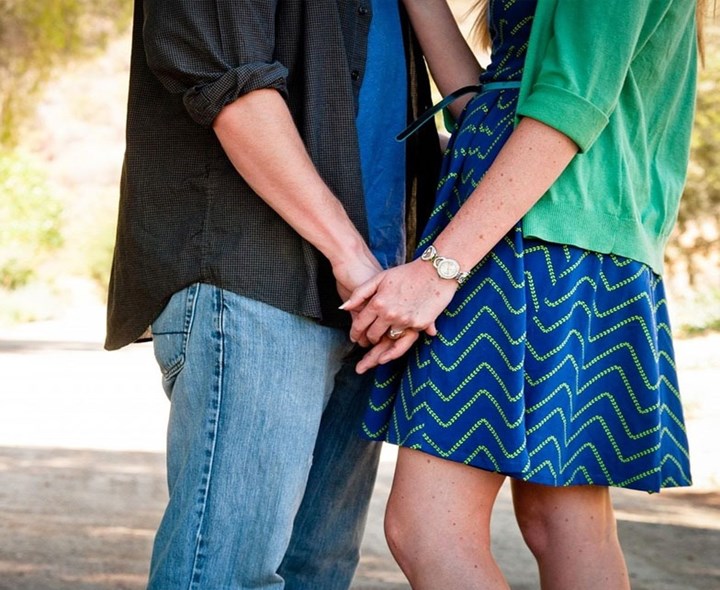 వివాహేతర డేటింగ్ యాప్‌లో హైదరాబాద్ జోరు!