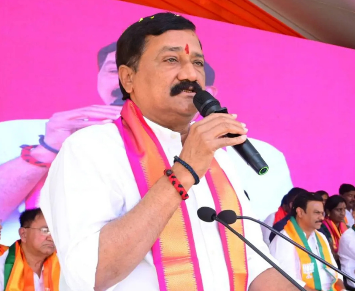 ‘త్వరలో ఉత్తరాంధ్ర రూపురేఖలు మారిపోతాయి’