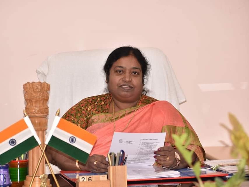 ఈ నెల 16న జడ్పీ సమావేశం