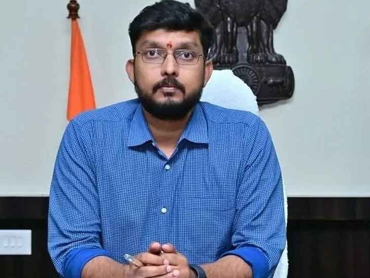 గ్యాస్.. ఈ నంబర్‌కు కాల్ చేయండి