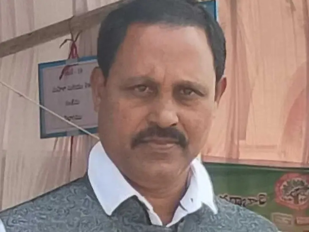 రాష్ట్ర వ్యాప్తంగా జిల్లాకు 4వ స్థానం