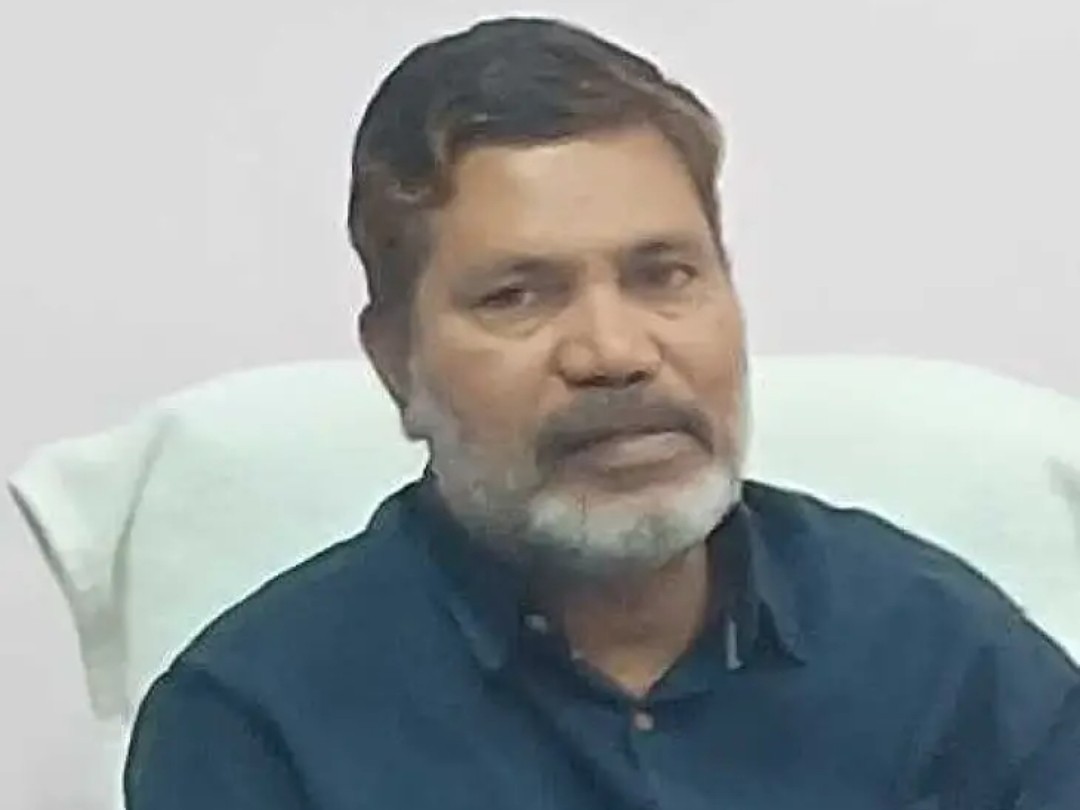 ఉచితంగా పాలీసెట్  శిక్షణ