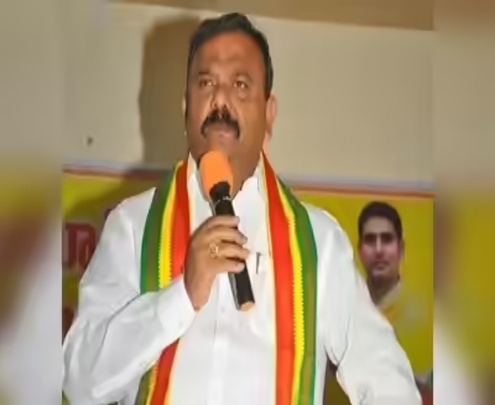 ‘డబ్బులడిగితే ఈ నంబర్‌కి కాల్ చేయండి’