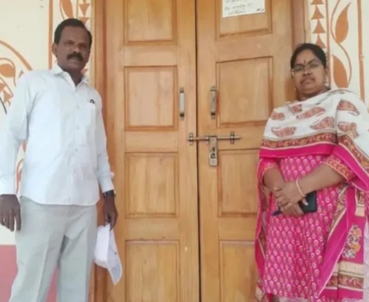 రేపు మోకాళ్ళ నొప్పుల సమస్యలకు ఉచిత వైద్య శిబిరం