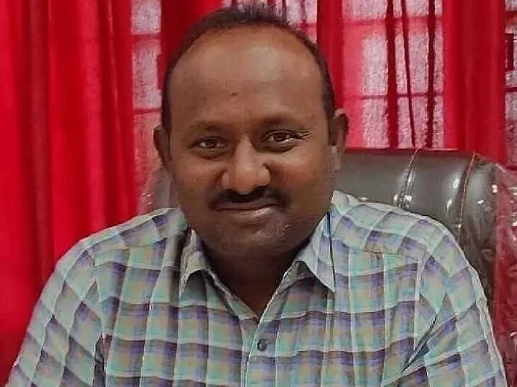 1-9 తరగతుల పరీక్షల షెడ్యూల్ మార్పు