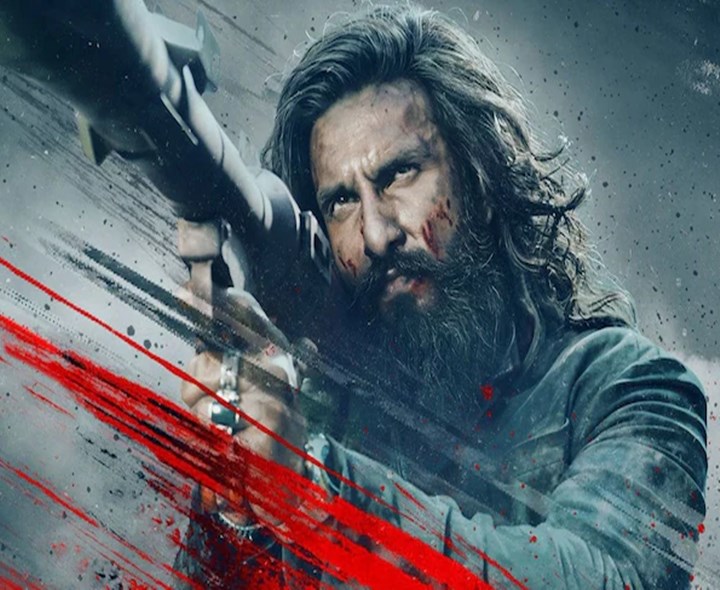 రూ.1,500 కోట్లు దాటిన ‘ధురంధర్-2’ కలెక్షన్లు