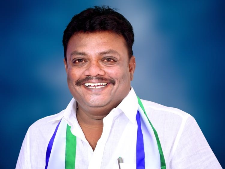 ‘రేపటి కార్యక్రమాన్ని విజయవంతం చేయాలి’