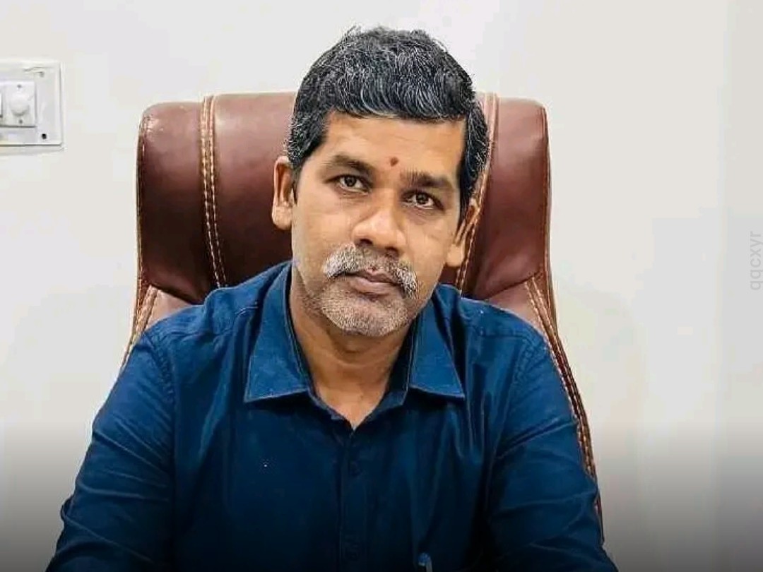 ‘పన్నుల వసూళ్లలో చండూరు దూసుకెళ్తోంది’