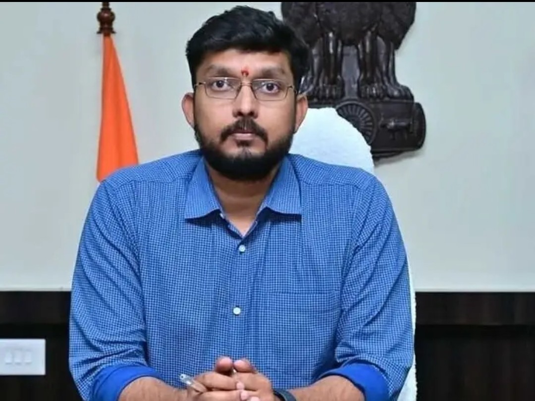 గ్యాస్ సిలిండర్ల సమస్య పరిష్కారానికి కంట్రోల్ రూమ్