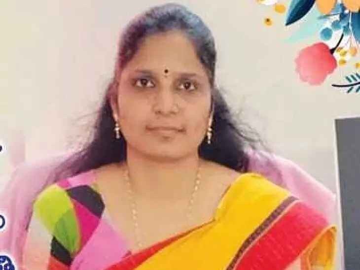 హాల్ టికెట్లు విడుదల