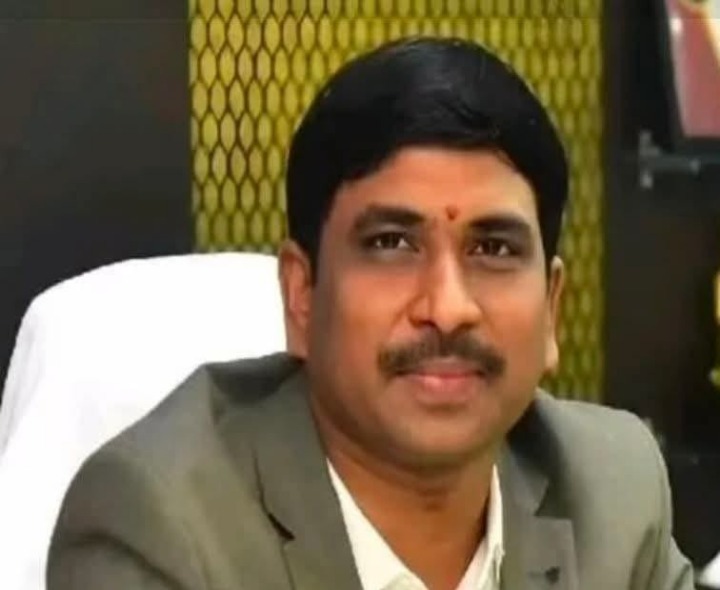 నకిలీ సర్టిఫికెట్లతో ఉద్యోగాలు.. 69 మంది ఔట్