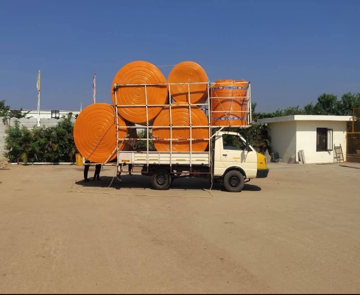 తాగునీటి ఎద్దడి లేకుండా చర్యలు: ఎమ్మెల్యే