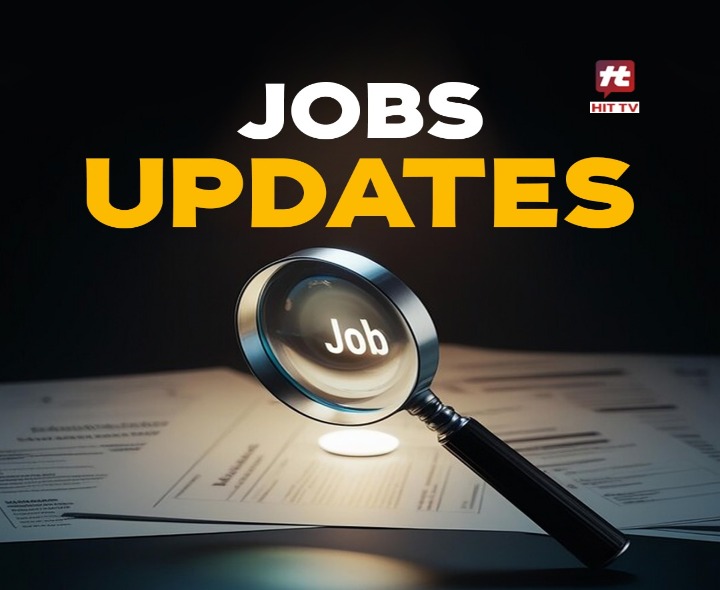 ఈనెల 7న అమలాపురంలో జాబ్ మేళా