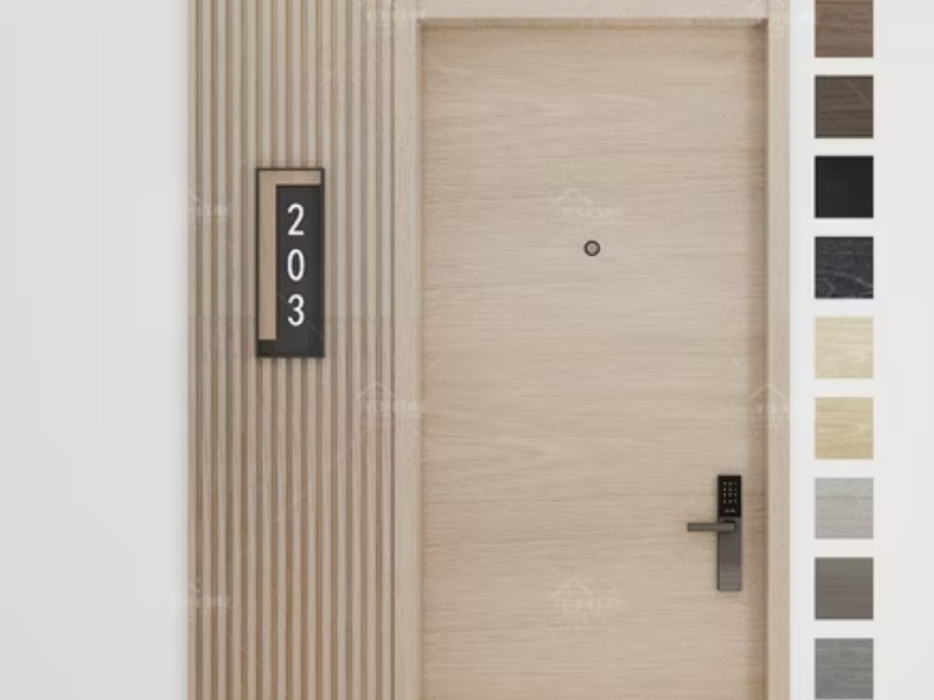 హోటల్స్ మూసేసుకుంటున్నారు..!