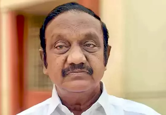 పల్నాడు ఘటన.. పల్లాకు అరవిందబాబు వివరణ