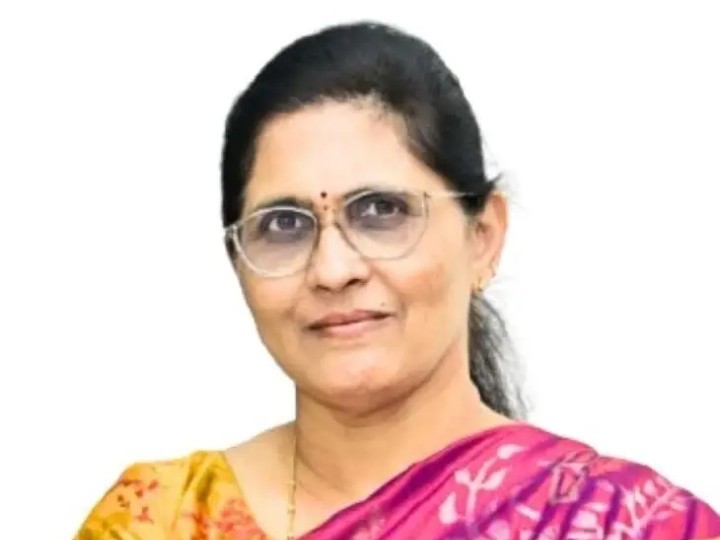 ‘గడ్డి మందును నిషేధించాలి’