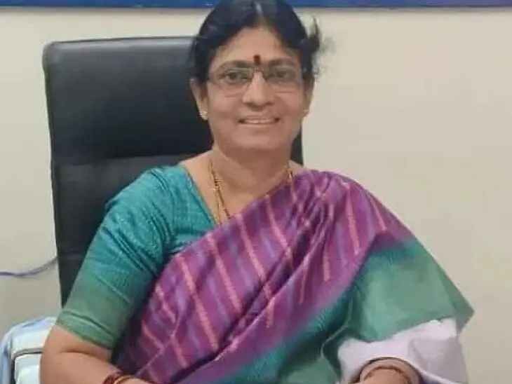 ఈనెల 5న జగ్జీవన్ రామ్ జయంతి వేడుకలు