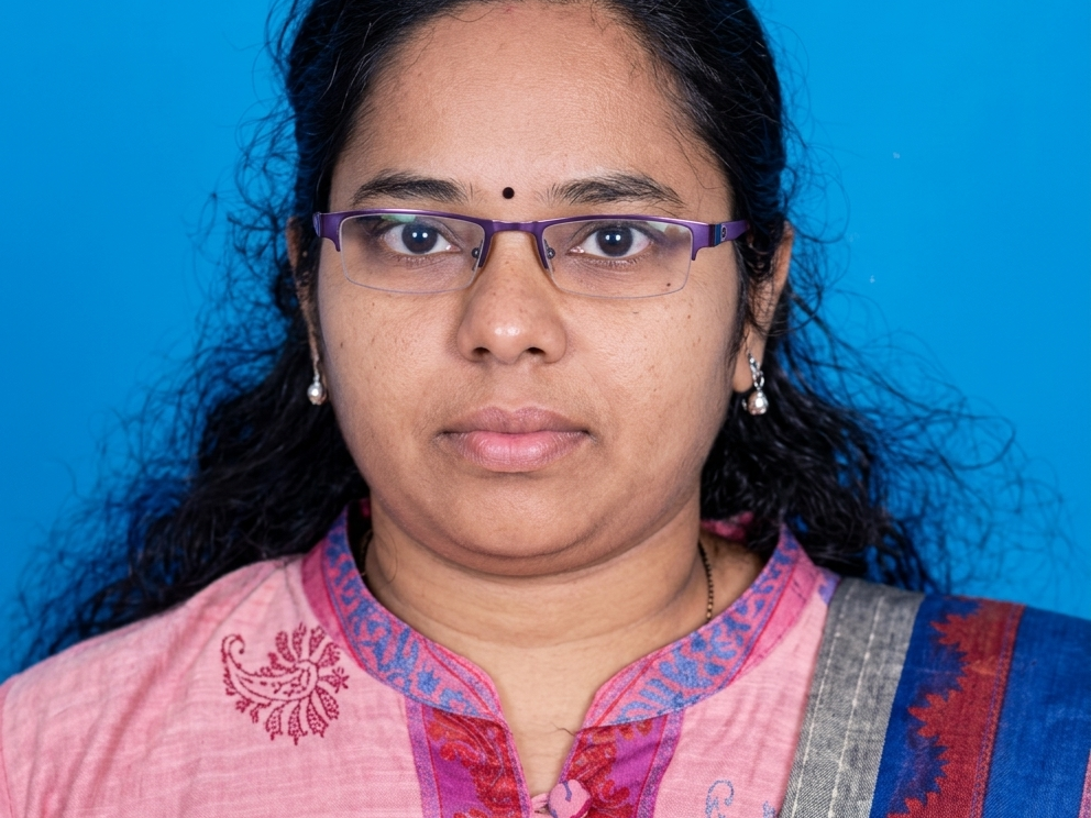 రేపు రీ సర్వే పాసు పుస్తకాల పంపిణీ