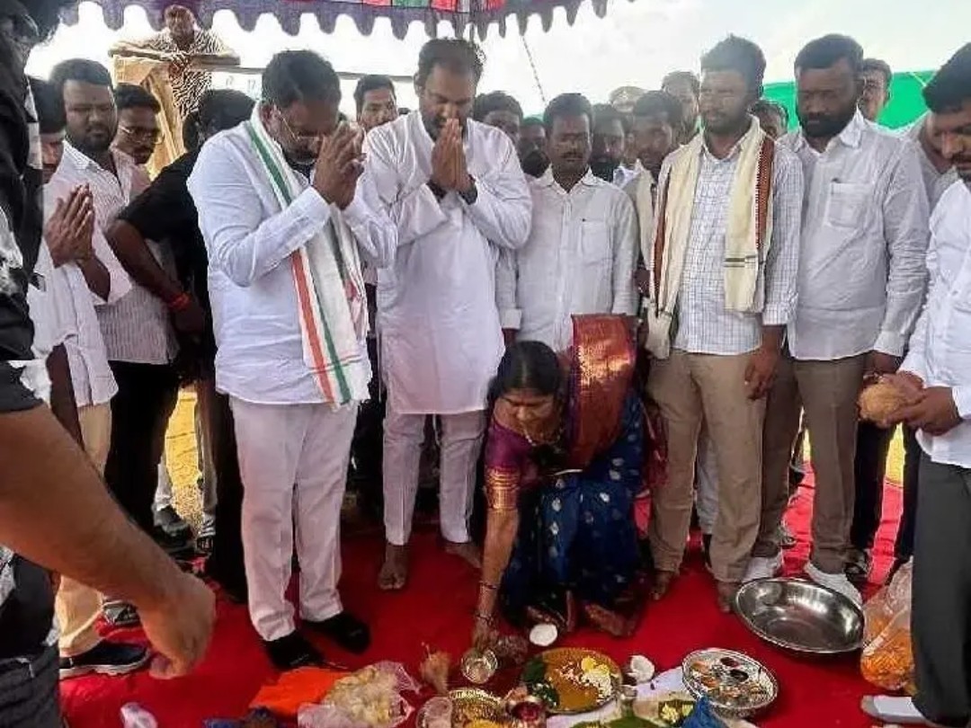 బయోఫ్లోక్ ఫిష్ ట్యాంకులు ప్రారంభం