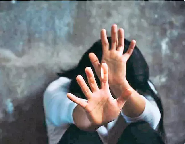 మాచర్ల అత్యాచార ఘటన.. దర్యాప్తు వేగవంతం