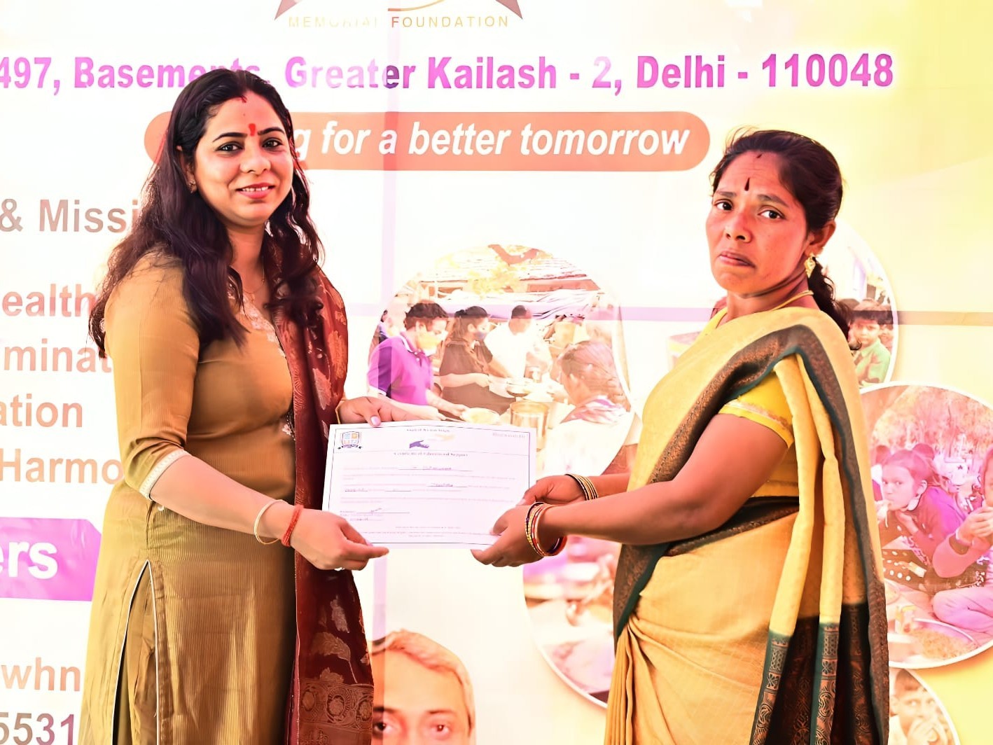 శ్రీసిటీలో రూ. 70 కోట్లతో రాక్‌వర్త్ విస్తరణ