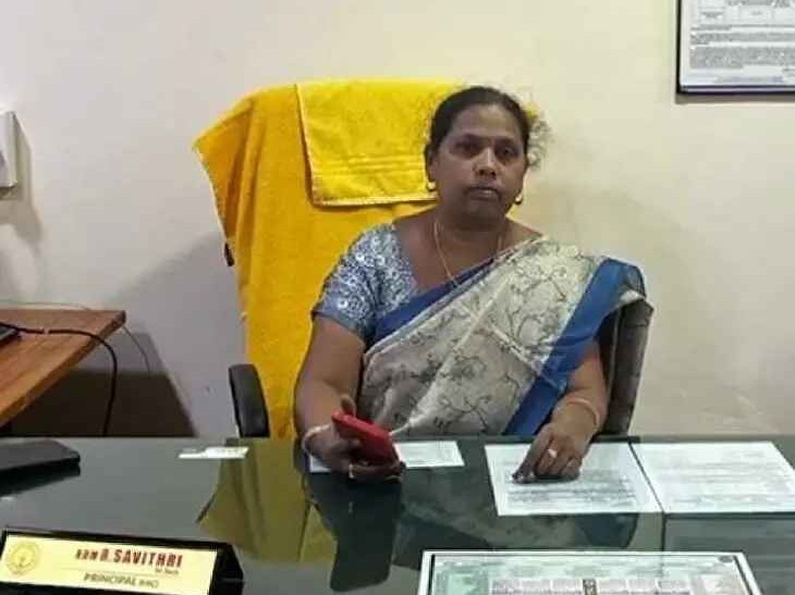 పాలీసెట్ దరఖాస్తు గడువు పొడిగింపు