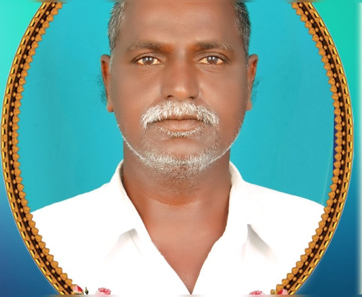 నిశ్శబ్దమైన పంచాంగం..!