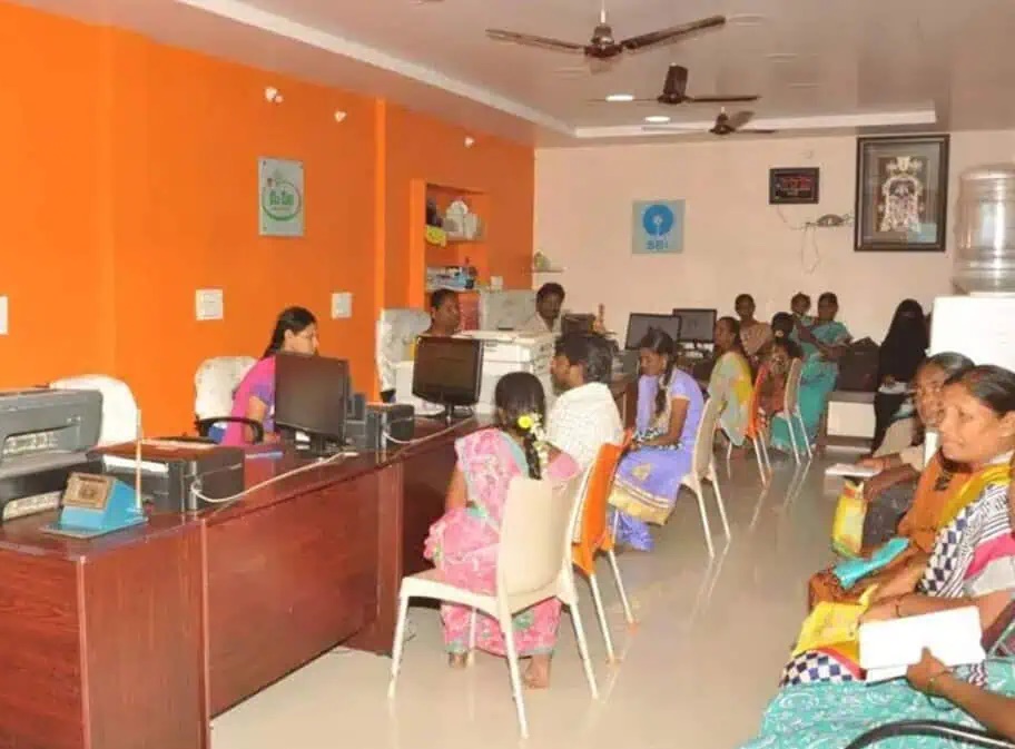 ALERT: 36 గంటలపాటు బంద్