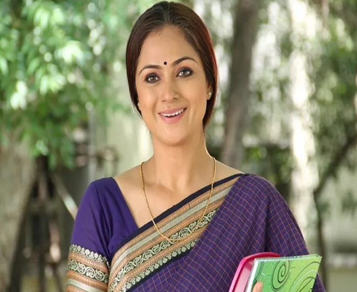 ఏప్రిల్ 4: చరిత్రలో ఈరోజు