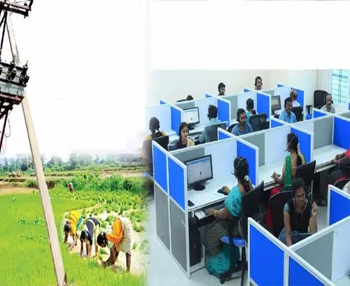 నకిలీ సర్టిఫికెట్లు.. 69 మంది ఉద్యోగులపై వేటు