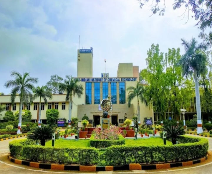 ఎలక్ట్రిక్ వాహనాల బ్యాటరీల్లో  న్యూ టెక్నాలజీ