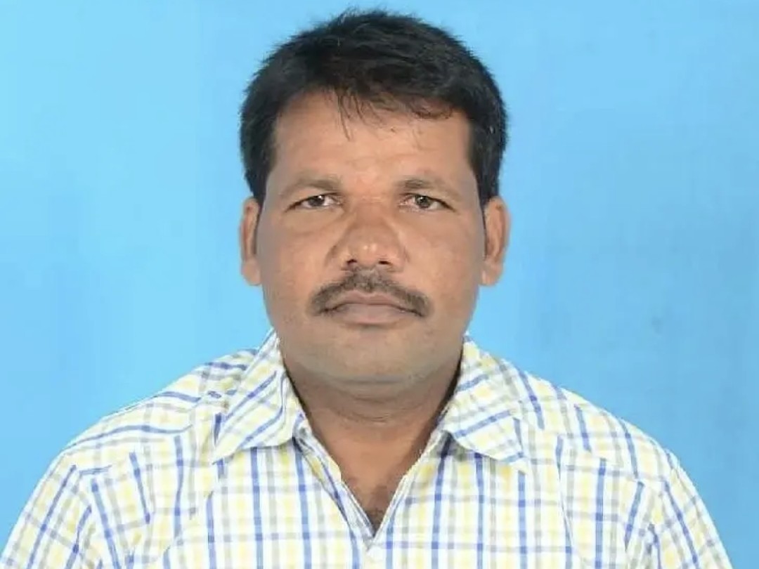 సర్వే భత్యం విడుదల చేయాలి: యూనియన్