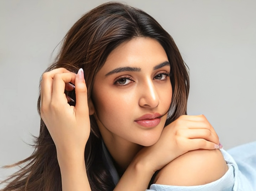 రాబోయే రెండేళ్లు నావే